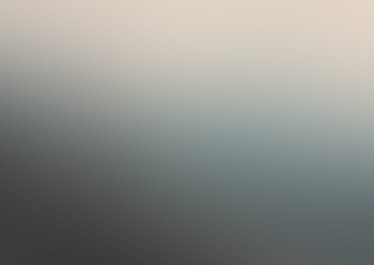 Light representing God the Father